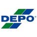 Depo