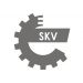 ESEN SKV