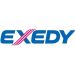 Exedy