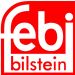 FEBI BILSTEIN