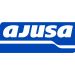 Ajusa