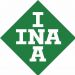 INA