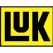 LUK