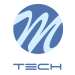 M-tech
