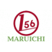 Maruichi Japan