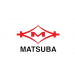 MATSUBA