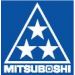 MITSUBOSHI