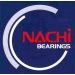 Nachi