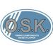 O.S.K