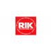 Riken Japan