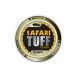 Exedy Safari Tuff