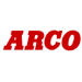 ARCO