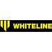 Whiteline