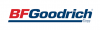 producent: BF GOODRICH