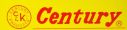 producent: CENTURY JAPAN
