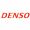 producent: Denso