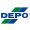 producent: Depo