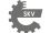 producent: ESEN SKV