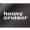 producent: HEAVY CRUISER