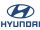producent: Hyundai