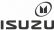 producent: Isuzu