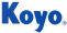 producent: Koyo