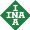 producent: INA