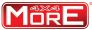 producent: MorE4x4