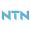 producent: NTN