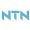 producent: NTN