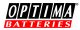 producent: OPTIMA