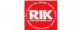 producent: Riken Japan