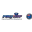 producent: Polytuff