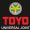 producent: Toyo