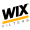 producent: WIX