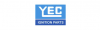 producent: YEC Japan