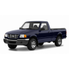 2.5TD/3.0TD 2DR/4DR 1998-2003 (ER) - ford_er.png
