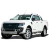 2.2TDCi 2DR/4DR 6/2011-> (TKE-T64) - ranger_2012.jpg