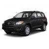 Rav 4 - rav4.jpg