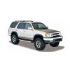 4 Runner/Hilux Surf - toyota-4runner.jpg