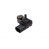 Czujnik ciśnienia doładowania/map sensor - 1865a035.png