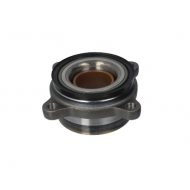 Łożysko przód/tył - 2386.png