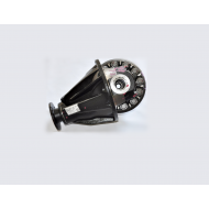 Most/dyfer tył 41:11 - 3532.png