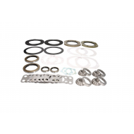 Uszczelniacze zwrotnic kpl.  - 387k.png