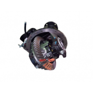 Most/dyfer tył 41:11 - 41110-35d30.png