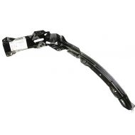 Wspornik zderzaka tył lewy - 6410a597.jpg