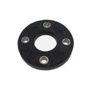 Łącznik kolumny kierowniczej - 8072.png