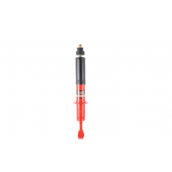 Amortyzator przód Padders Trakryder Foam Cell Shock - 8077.png