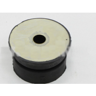 Tuleja / Poduszka karoserii OEM NO.6 - 8080.png