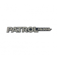 Emblemat klapy/drzwi tył  - 90895-53n00.png